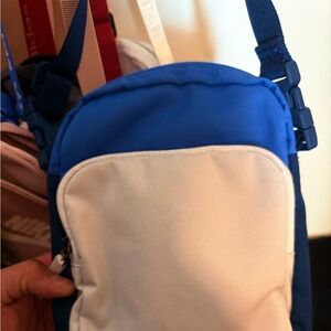 Meet your Posher, Brayan